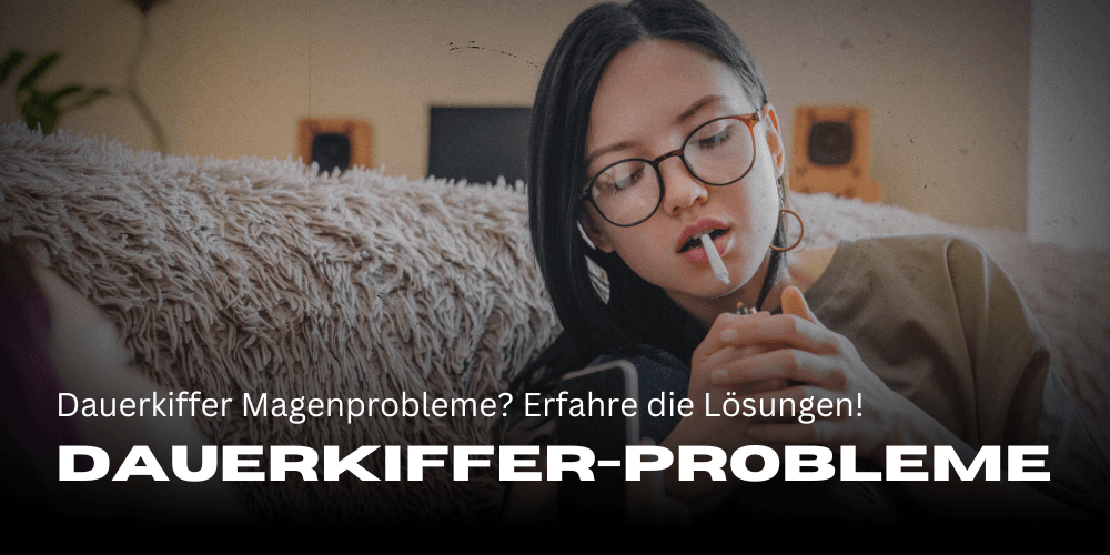 ¿Problemas estomacales constantes? ¡Descubra las soluciones!