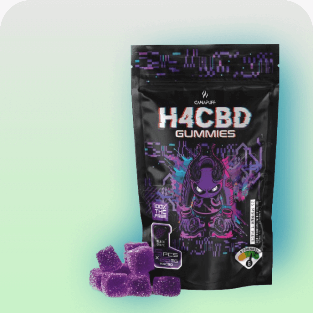 H4CBD