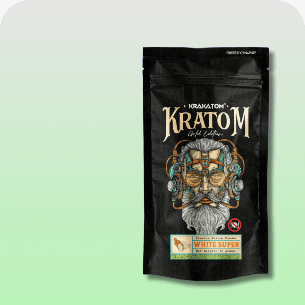 Kratom