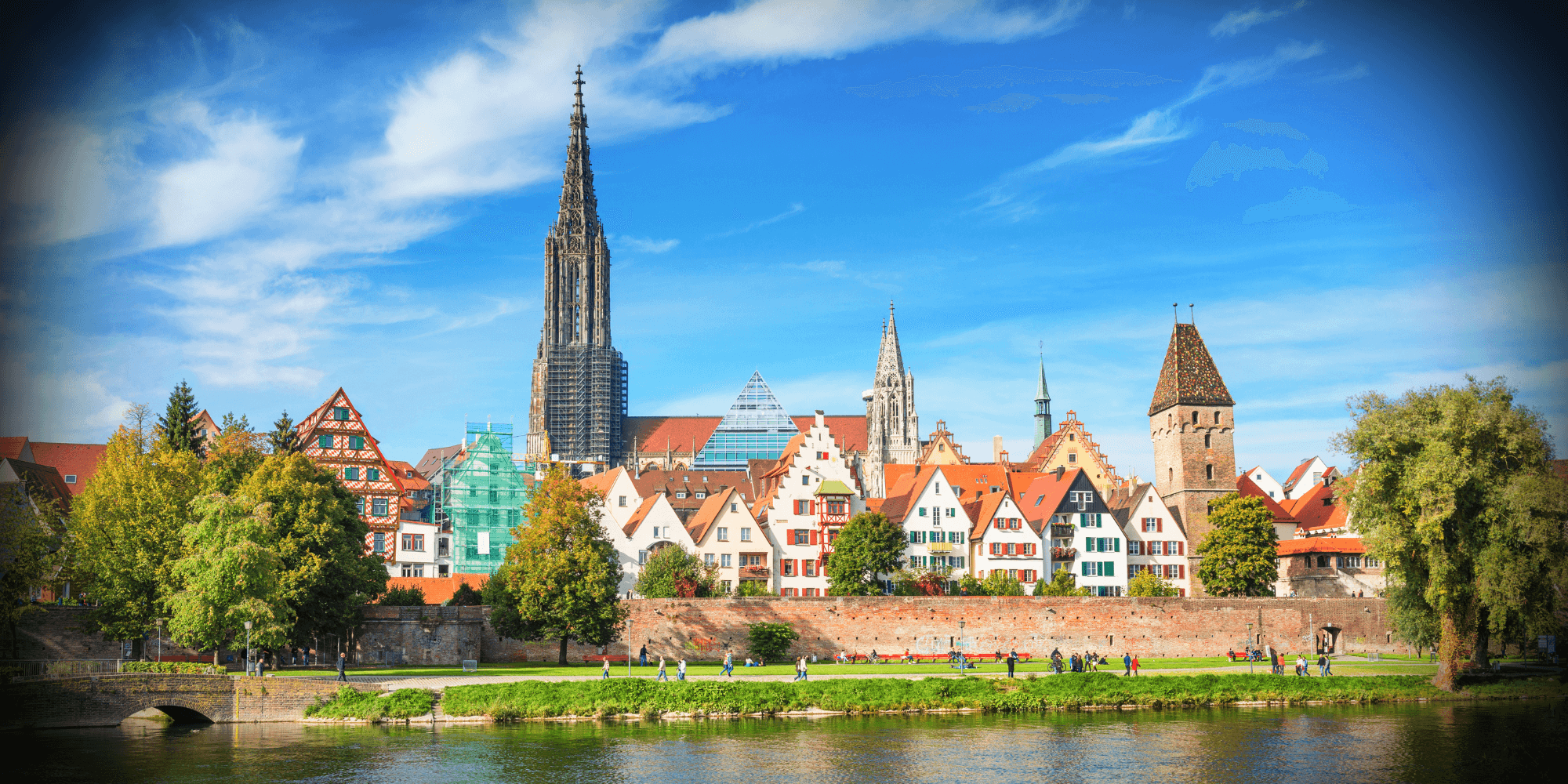 Cannabis Kaufen in Ulm 2
