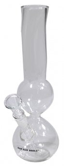 Icebong 28cm