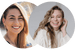 Friends Community 2 Frauen