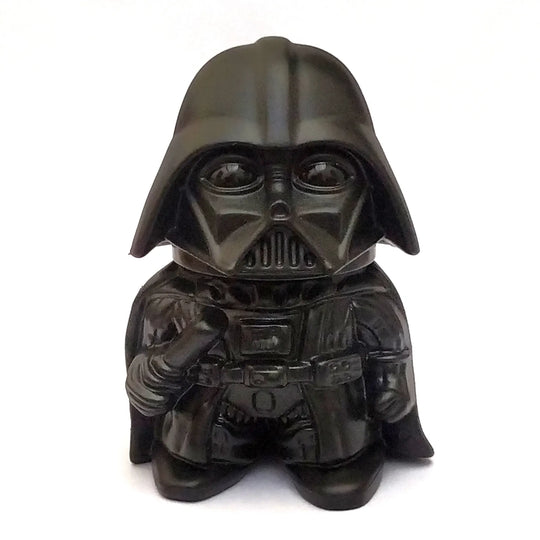 Star Wars Grinder 3tlg.