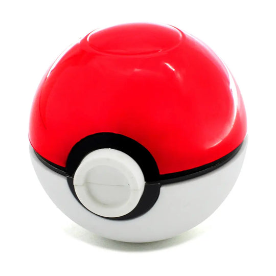 Grinder Spider Ball 3 pcs.