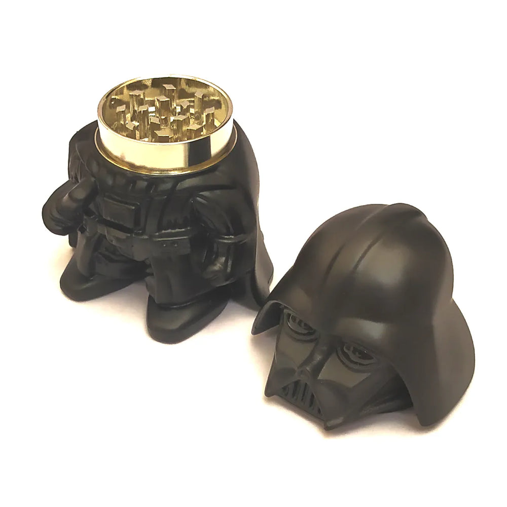 Star Wars Grinder 3tlg.