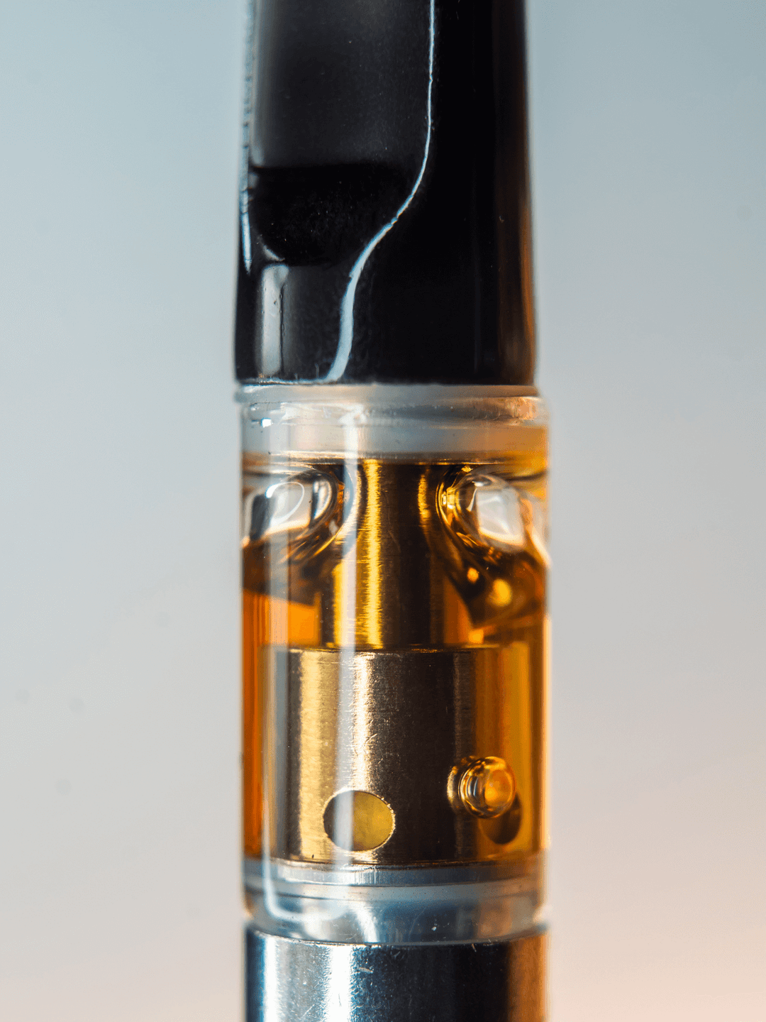 Verdampfer Vape HHCP