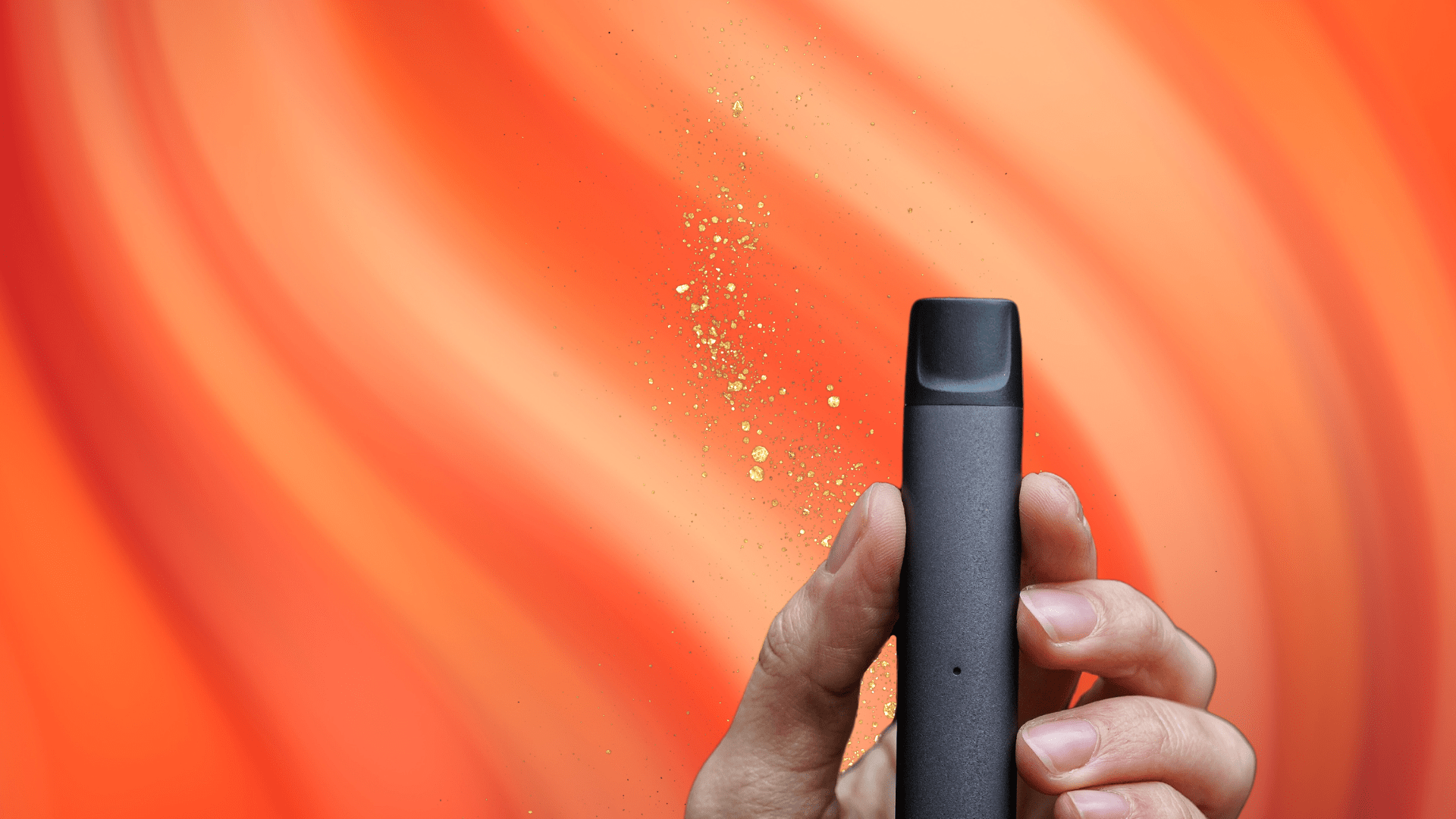 HHCP Vape von hhcfriends
