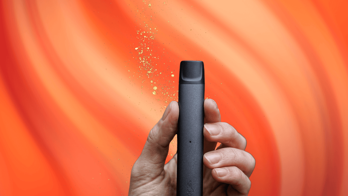 hhc vape legal bestellen