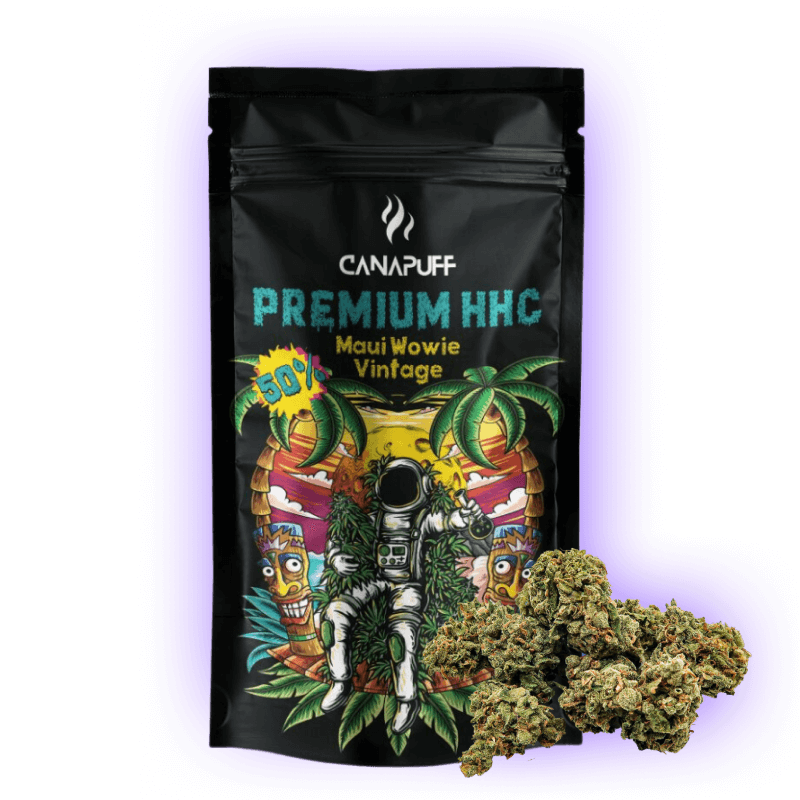 canapuff premium hhc