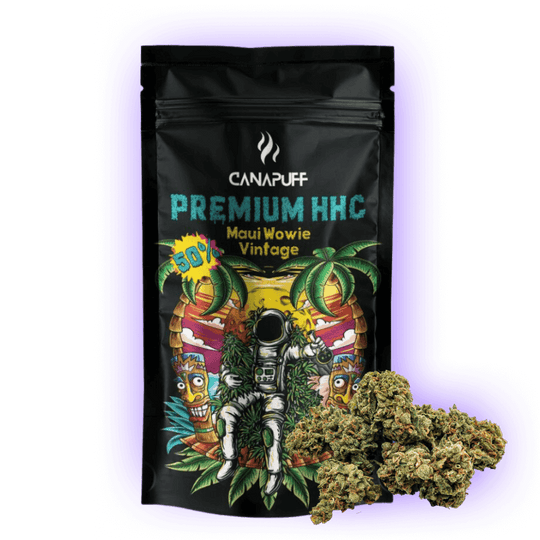 canapuff premium hhc
