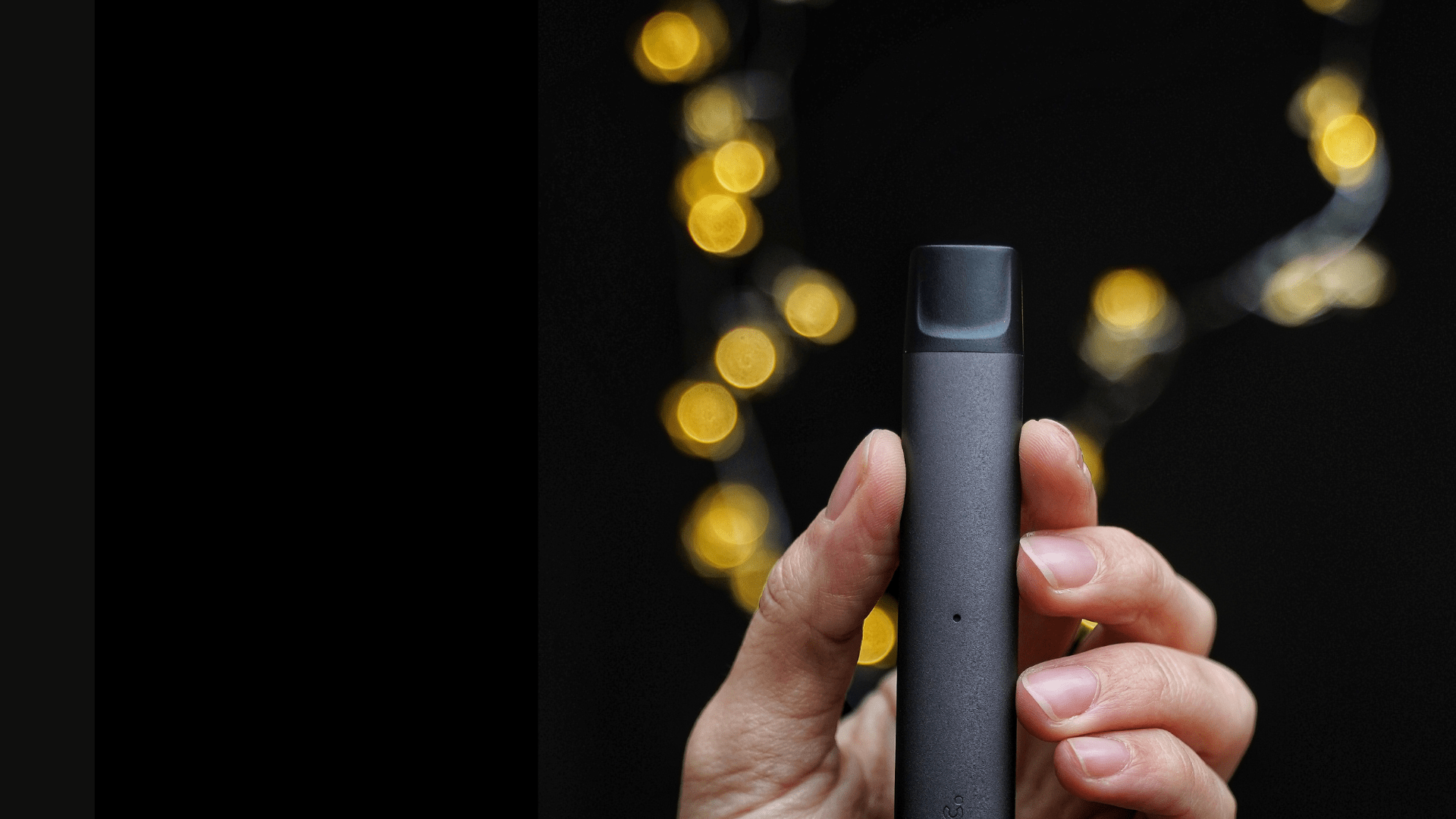 hhc vape