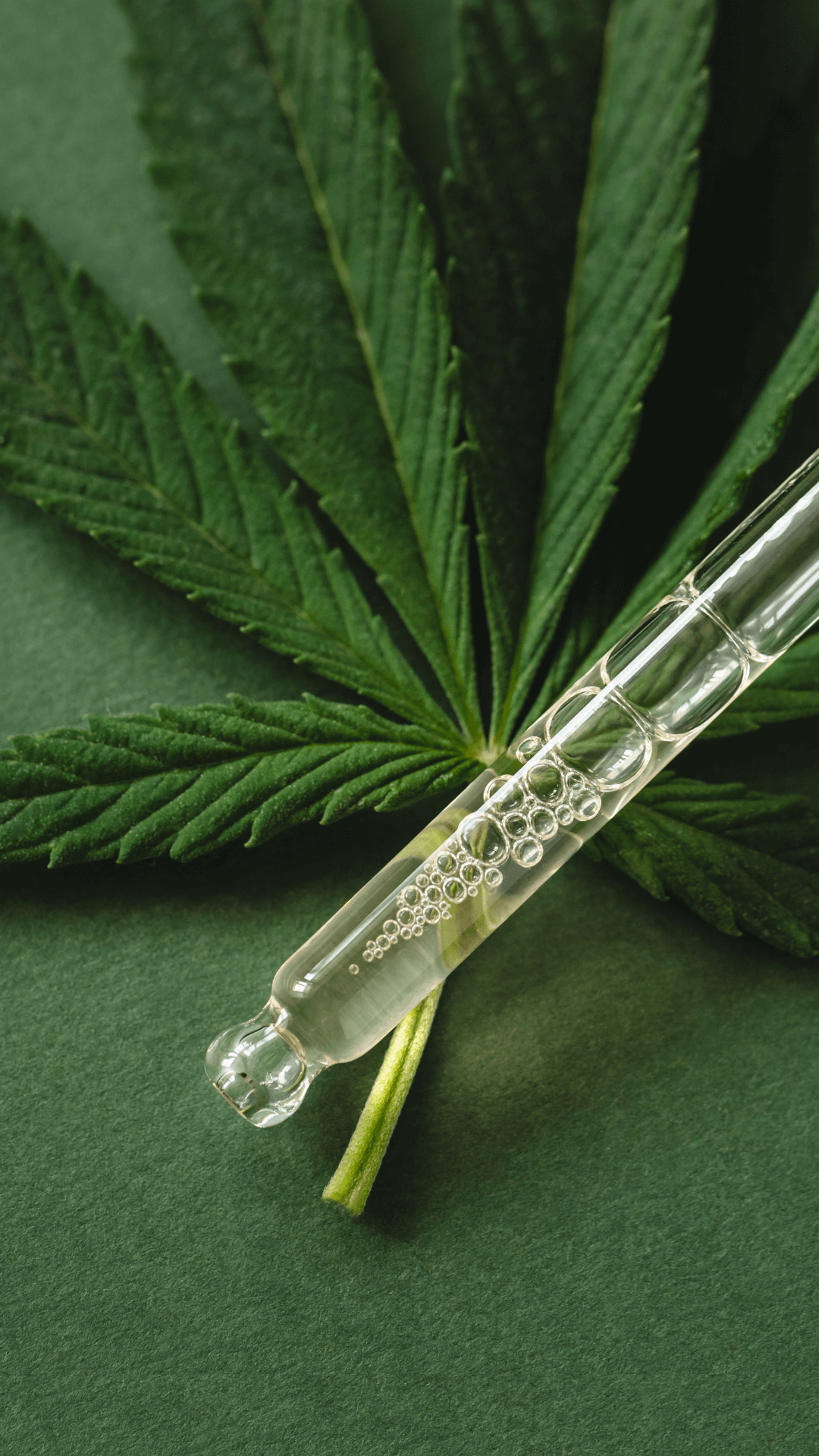 HHC-P Liquid für Vaporizer Einweg