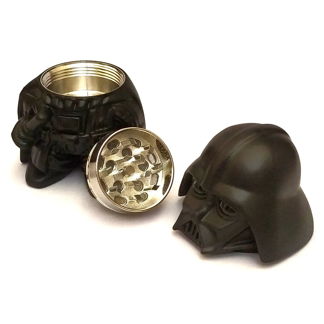 Star Wars Grinder 3tlg.