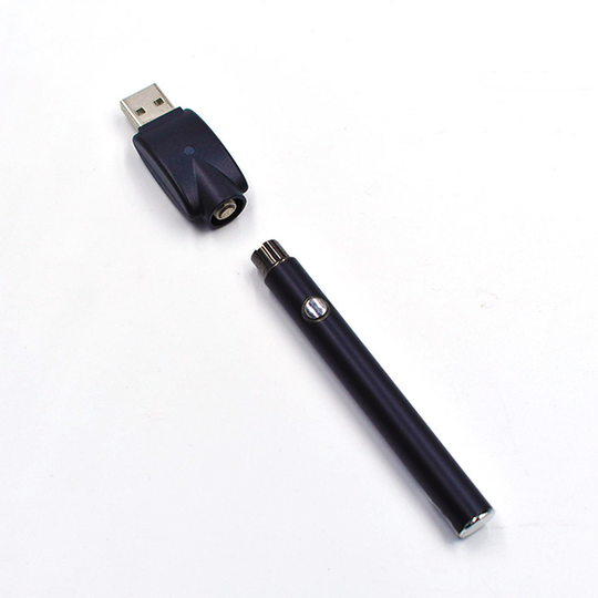 USB Batterie für vapes canatura