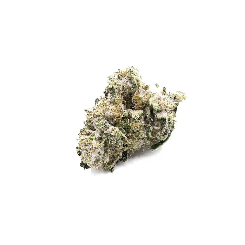 CBD Flower Snow Kush 1g