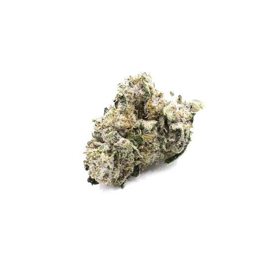 CBD Flor Snow Kush 1g