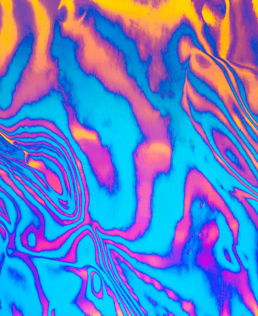 1D LSD legal bestellen – Microdosing für bewusstes Erleben