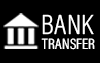 Bank Transfer