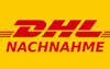 DHL Nachname